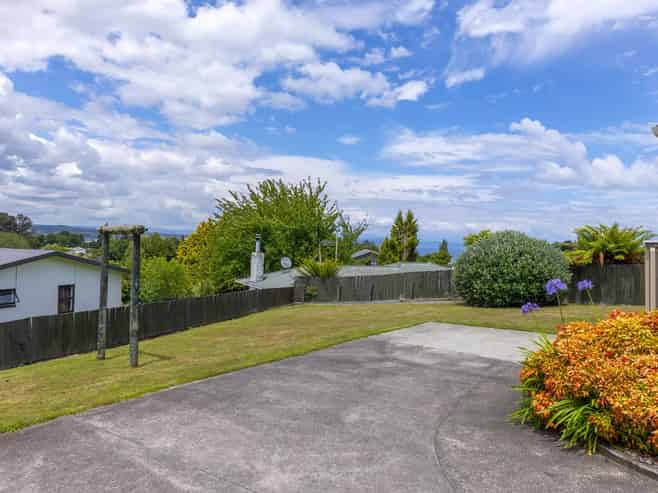 1/22 Woodward Street, Nukuhau