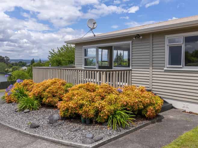 1/22 Woodward Street, Nukuhau