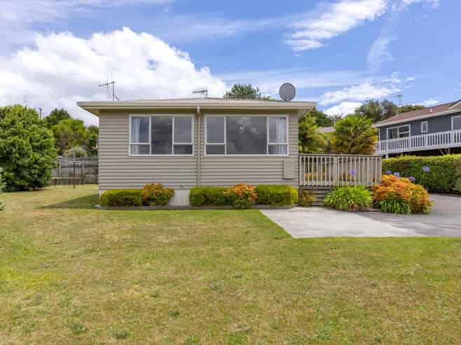 1/22 Woodward Street, Nukuhau
