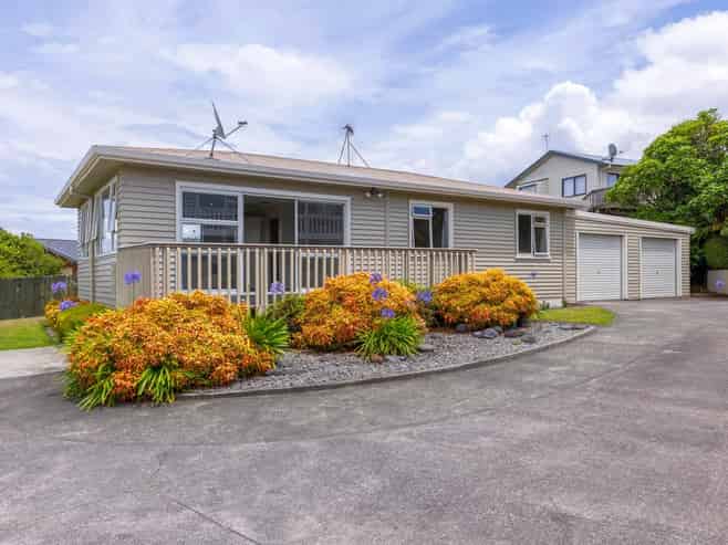 1/22 Woodward Street, Nukuhau