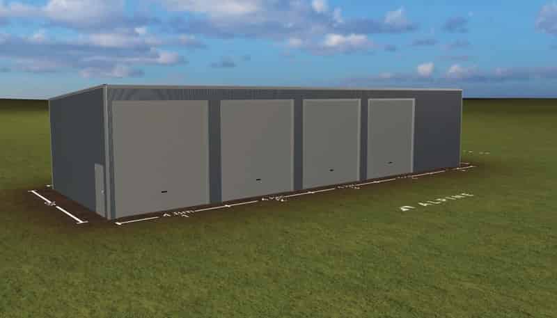 11 Brennan Lane, Gore