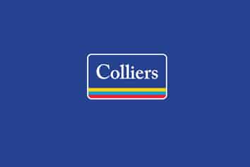 To Be Constructed - New Build Industrial