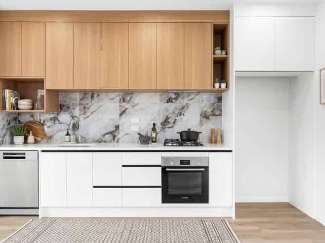 5 Brent Place, Manurewa