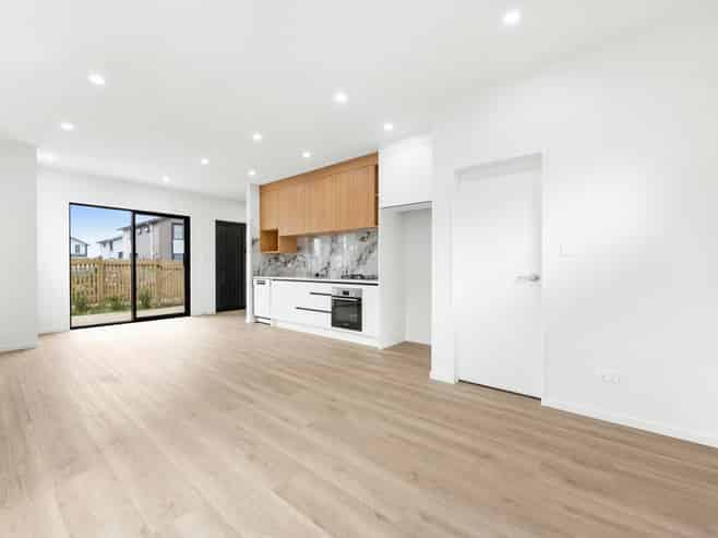 5 Brent Place, Manurewa