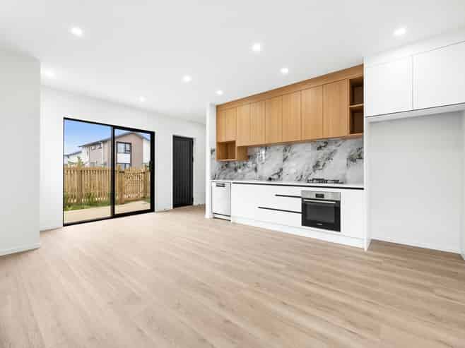 5 Brent Place, Manurewa