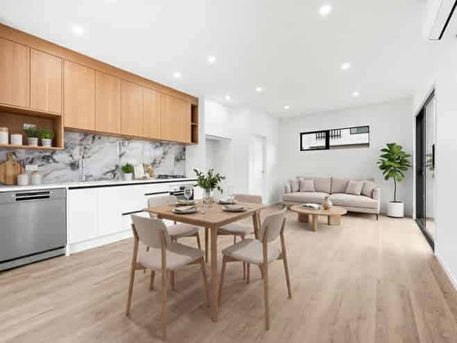 5 Brent Place, Manurewa