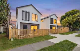 5 Brent Place, Manurewa