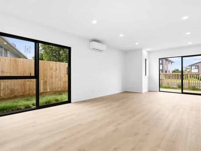 5 Brent Place, Manurewa