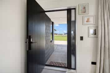 47 Summers Road, Darfield