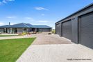 47 Summers Road, Darfield, Selwyn, Canterbury