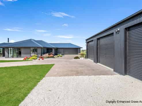 47 Summers Road, Darfield