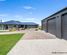 47 Summers Road, Darfield, Selwyn, Canterbury
