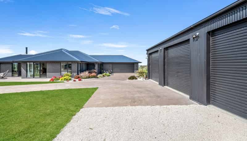 47 Summers Road, Darfield