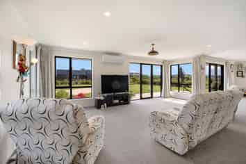 47 Summers Road, Darfield