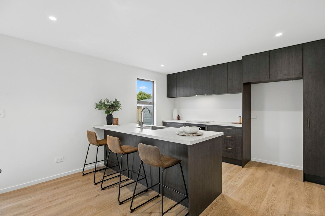 Stylish Brand New Living At An Affordable Price - Widok 3