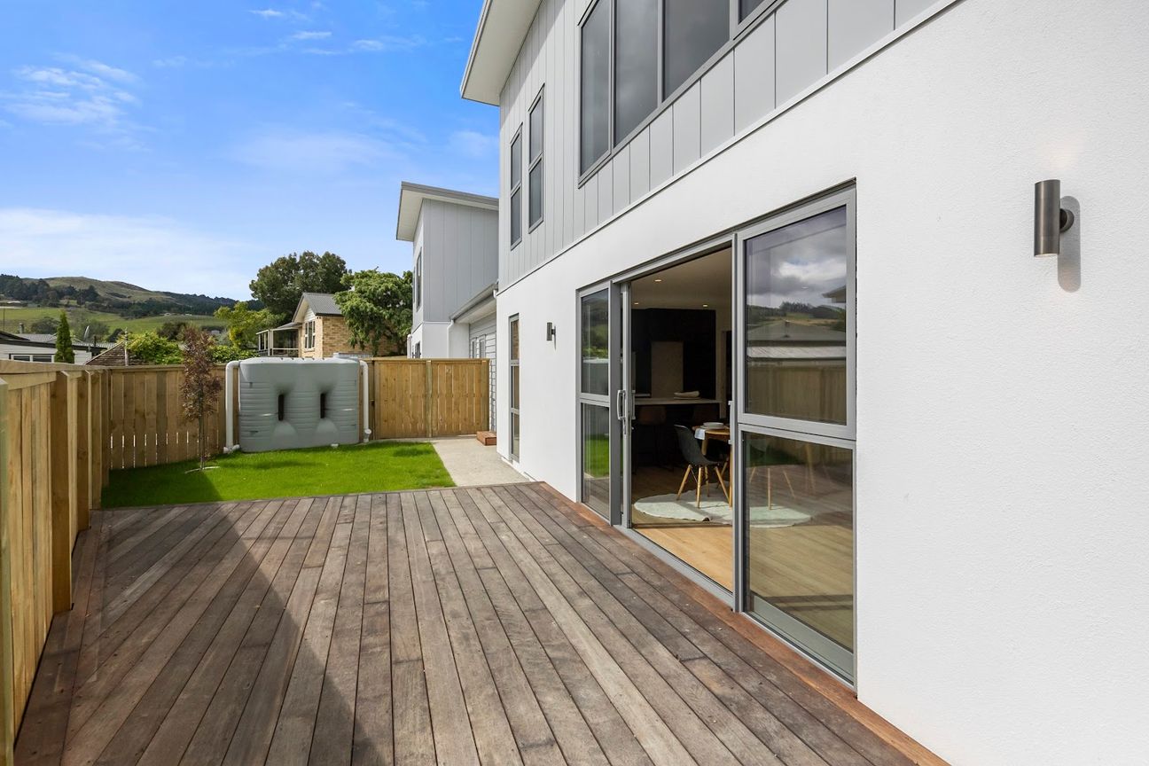 Stylish Brand New Living At An Affordable Price - Widok 6