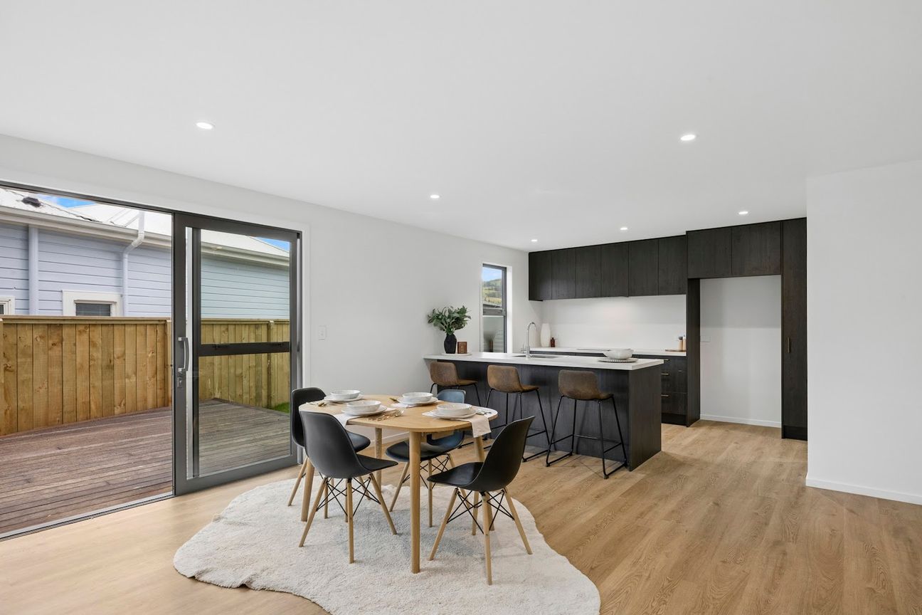 Stylish Brand New Living At An Affordable Price - Widok 5