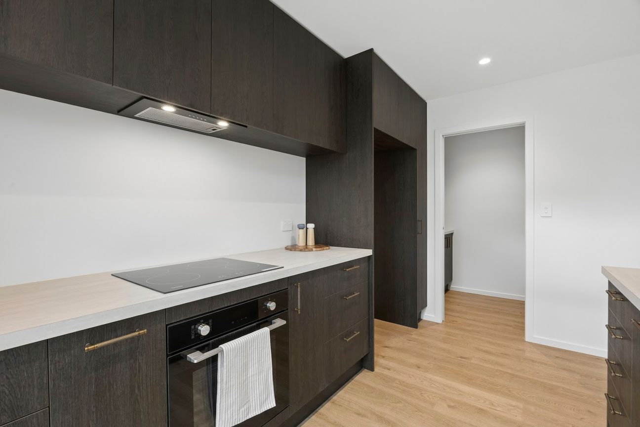 Stylish Brand New Living At An Affordable Price - Widok 4
