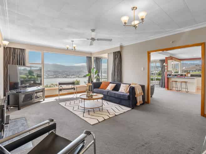 103 Larnach Road, Vauxhall