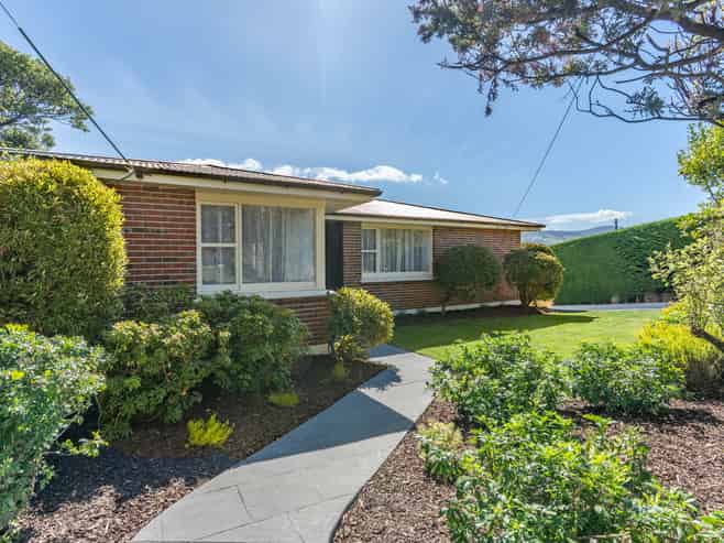 103 Larnach Road, Vauxhall