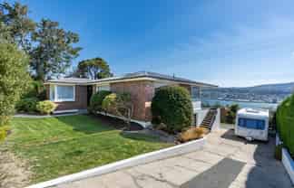 103 Larnach Road, Vauxhall