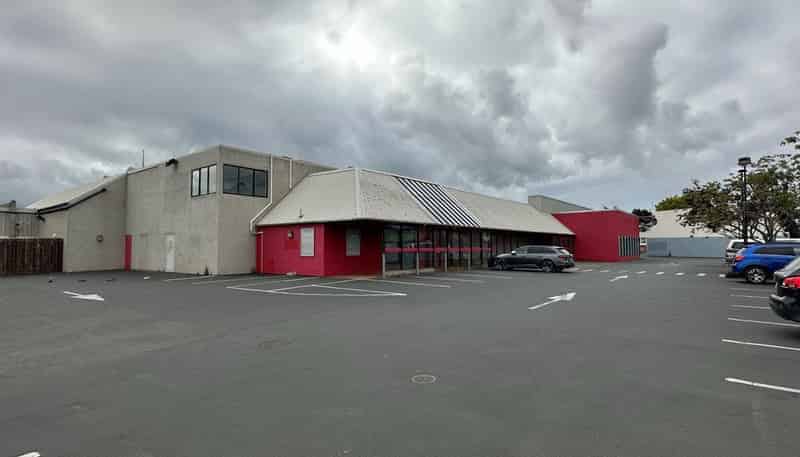 161 Gordon Road, Mosgiel