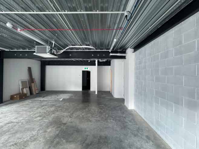 Brand New!!! - Quality Office or Retail