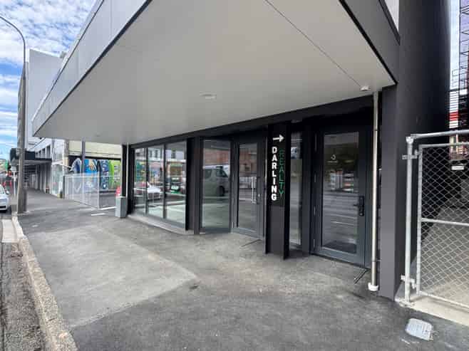 Brand New!!! - Quality Office or Retail