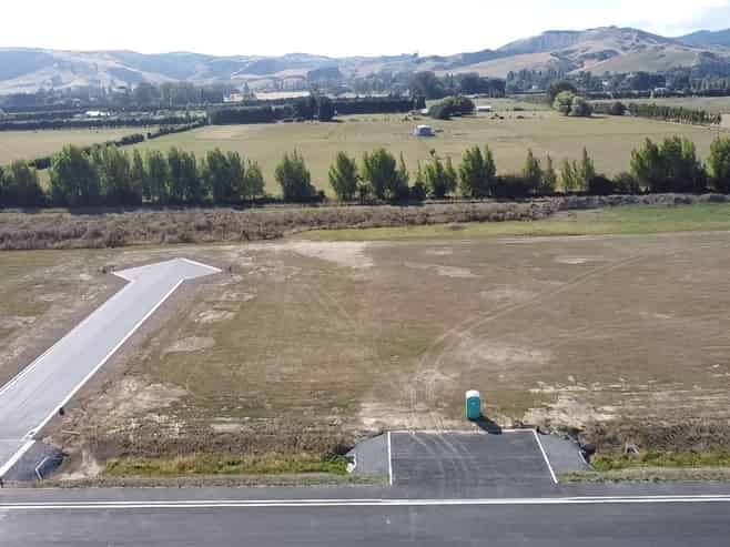 Rare Freehold Industrial Section For Sale