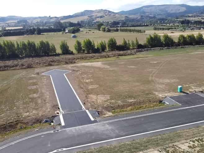 Rare Freehold Industrial Section For Sale