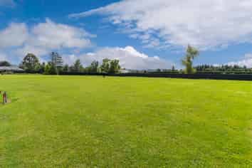  Constitution Avenue, MILTON