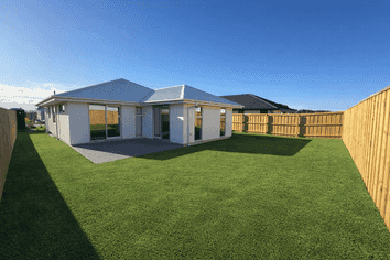 15 Campbell Drive, Earlsbrook, Lincoln