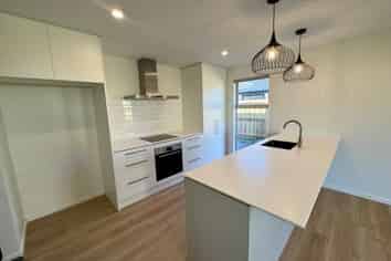 15 Campbell Drive, Earlsbrook, Lincoln