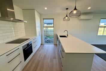 15 Campbell Drive, Earlsbrook, Lincoln