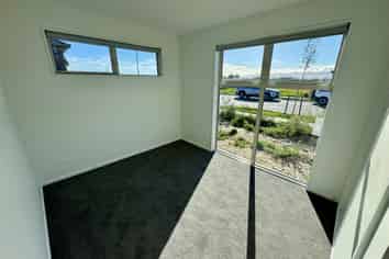 15 Campbell Drive, Earlsbrook, Lincoln