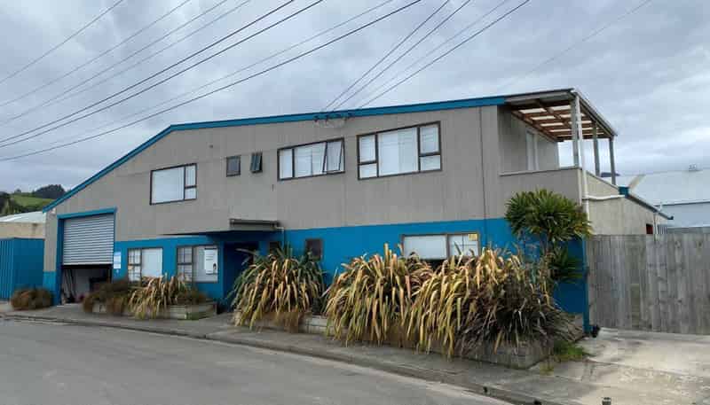 2 Rohais Place, Sawyers Bay