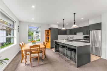 36a Cross Street, Ashburton