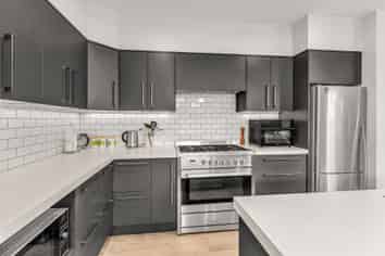 36a Cross Street, Ashburton