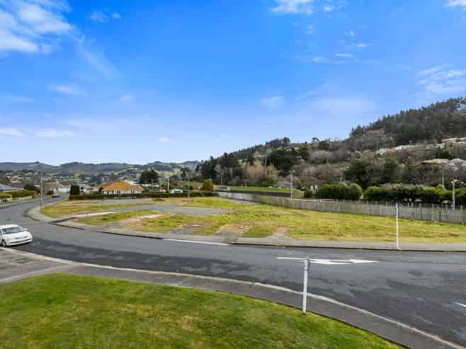 Exceptional Opportunity - GR2 Development Site