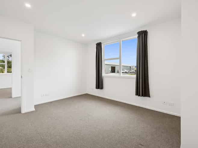 Affordable Owner-Occupier / Investor Opportunity