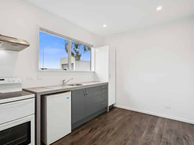 Affordable Owner-Occupier / Investor Opportunity