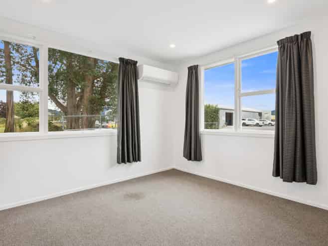 Affordable Owner-Occupier / Investor Opportunity