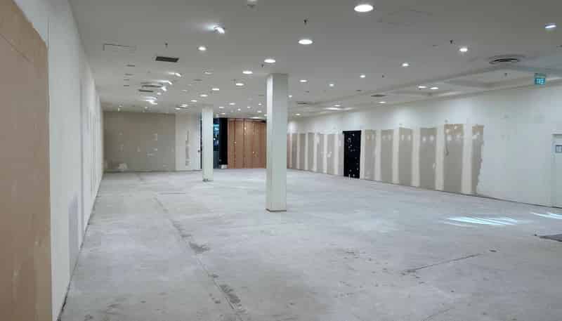 G.01B/211 George Street, Dunedin Central