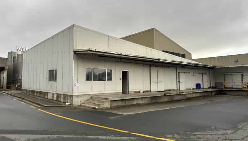 24 Donald Street, Kenmure