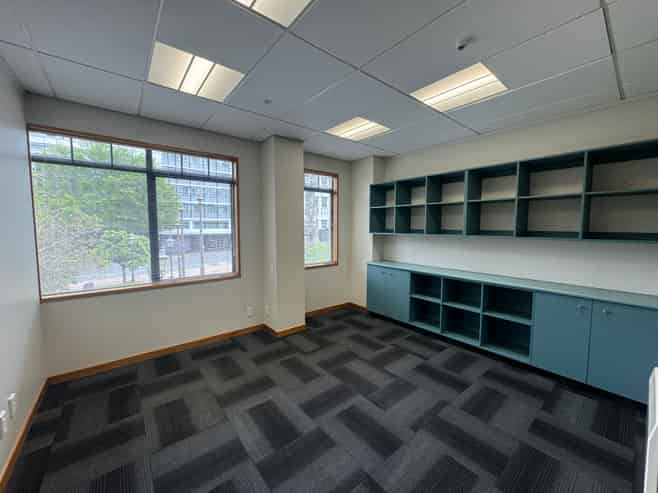 Quality, Well Presented Office Space for Lease