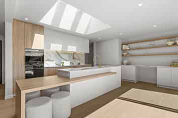 692B Weedons Road, ROLLESTON