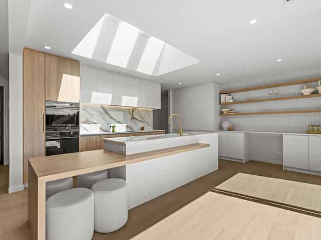 692B Weedons Road, ROLLESTON