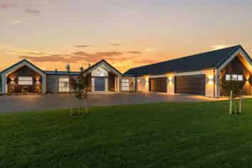 692B Weedons Road, ROLLESTON