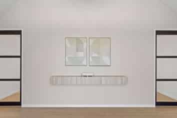 692B Weedons Road, ROLLESTON