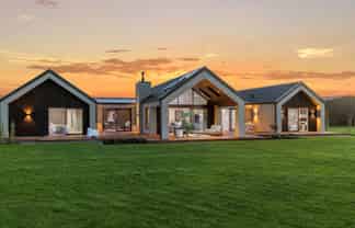 692B Weedons Road, ROLLESTON